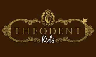 Theodent Kids