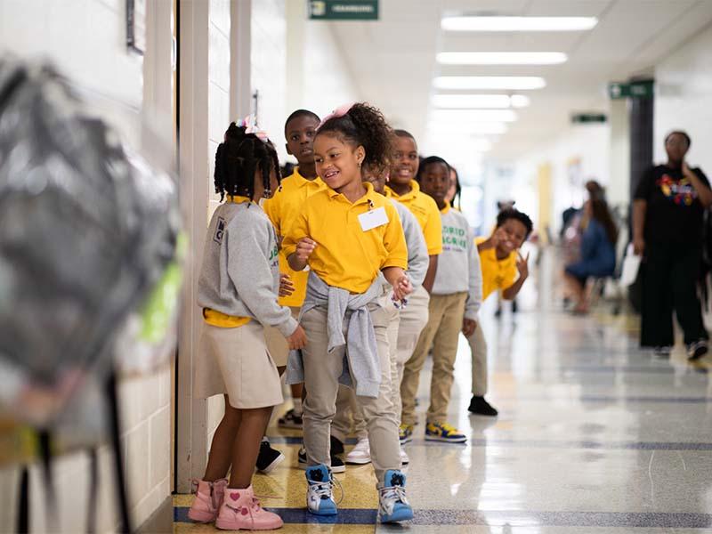 CrescentCitySchools