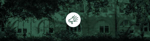 Design element