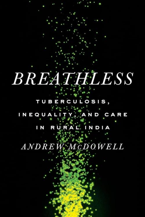 Breathless