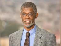 Tulane Expert Dr Ronald Blanton O