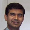 Dr. Anand Irimpen