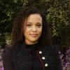 Jesmyn Ward