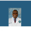 Keith C. Ferdinand, MD