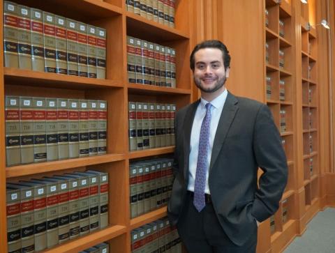 Pablo Gonzales