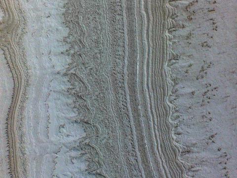 Tulane professor part of study on Mars