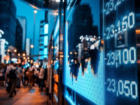 New Tulane center to focus on law and the economy