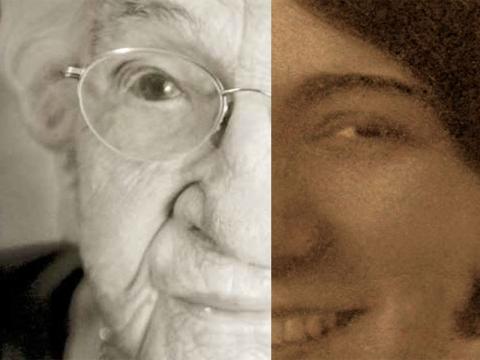 Adding life to years