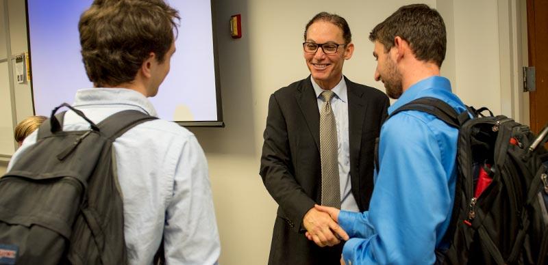 Marc Trestman Marc Trestman