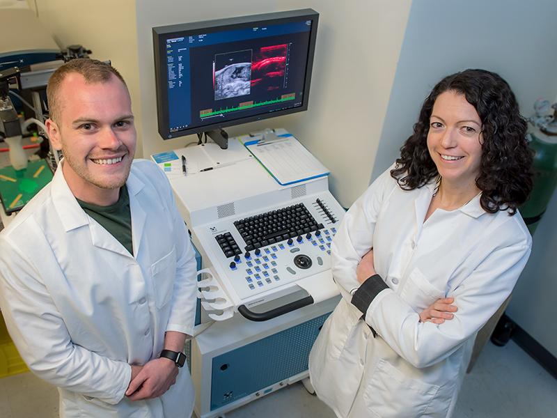 Pregnancy disorder subject of new Tulane study Pregnancy disorder subject of new Tulane study