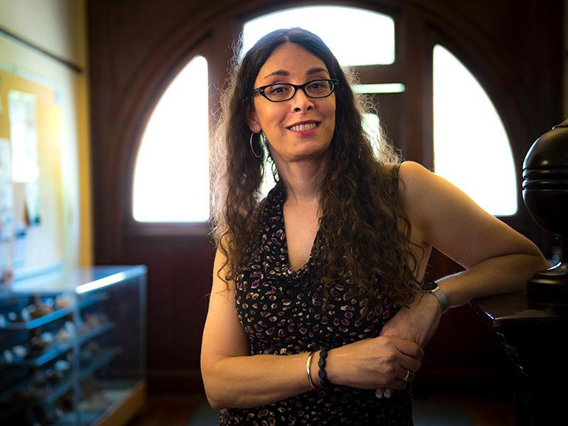 Tulane study looks at arsenic levels in groundwater. Tulane study looks at arsenic levels in groundwater.