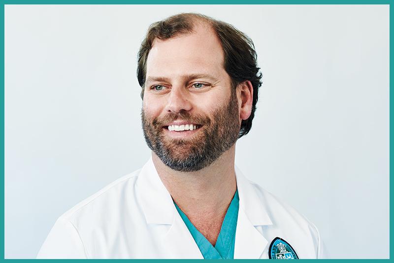 Tulane surgeon to lead new weight-loss center