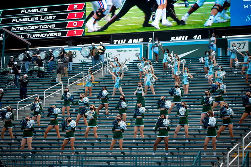 08Homecoming2020-pbc-2-12_RESIZED.jpg