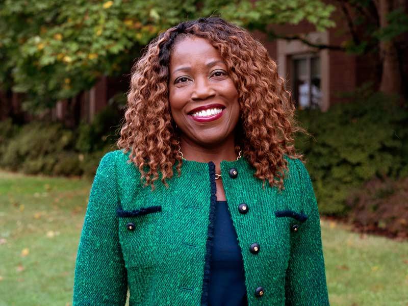 Marcilynn Burke Marcilynn Burke