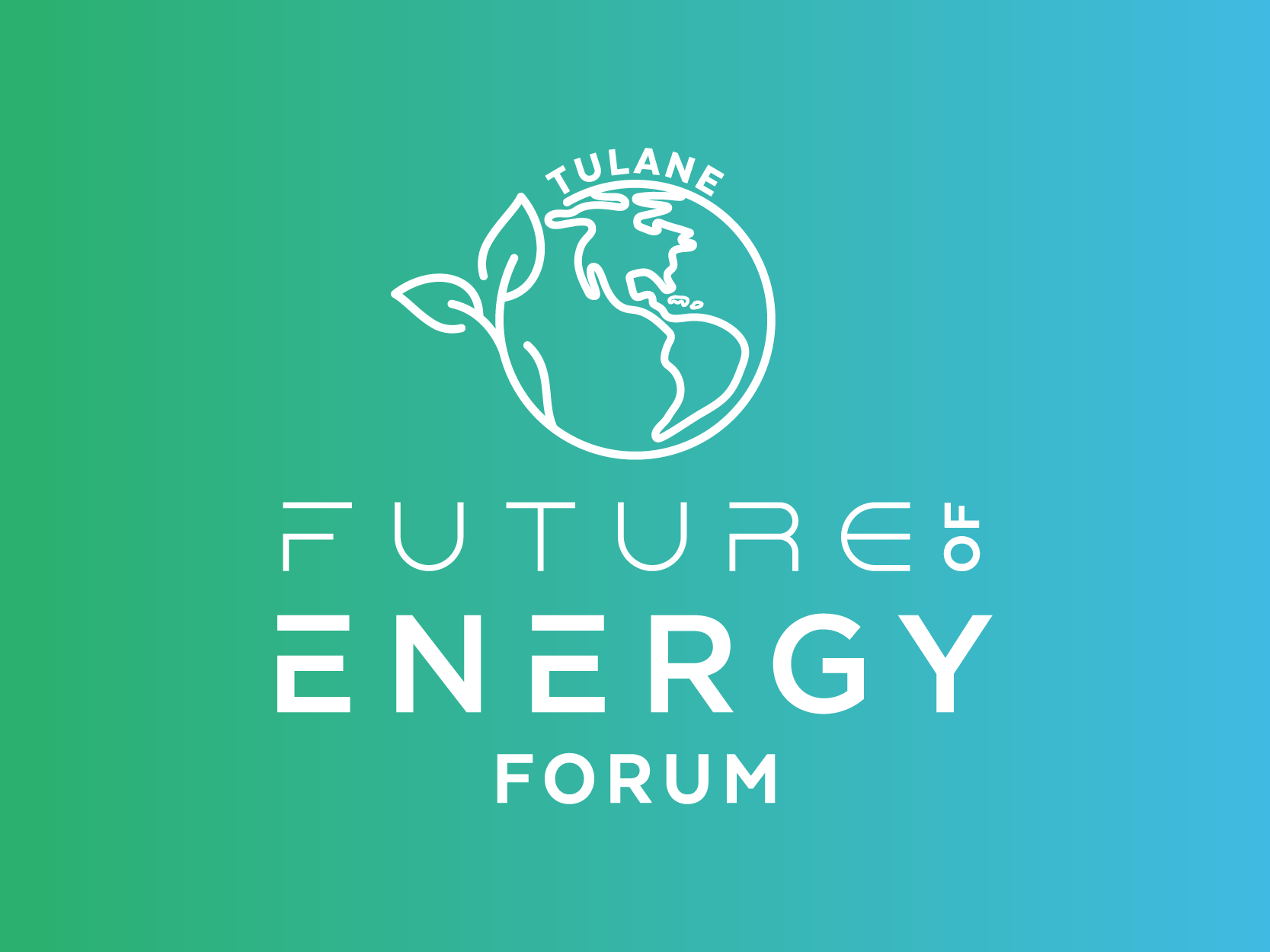 Future of Energy logo