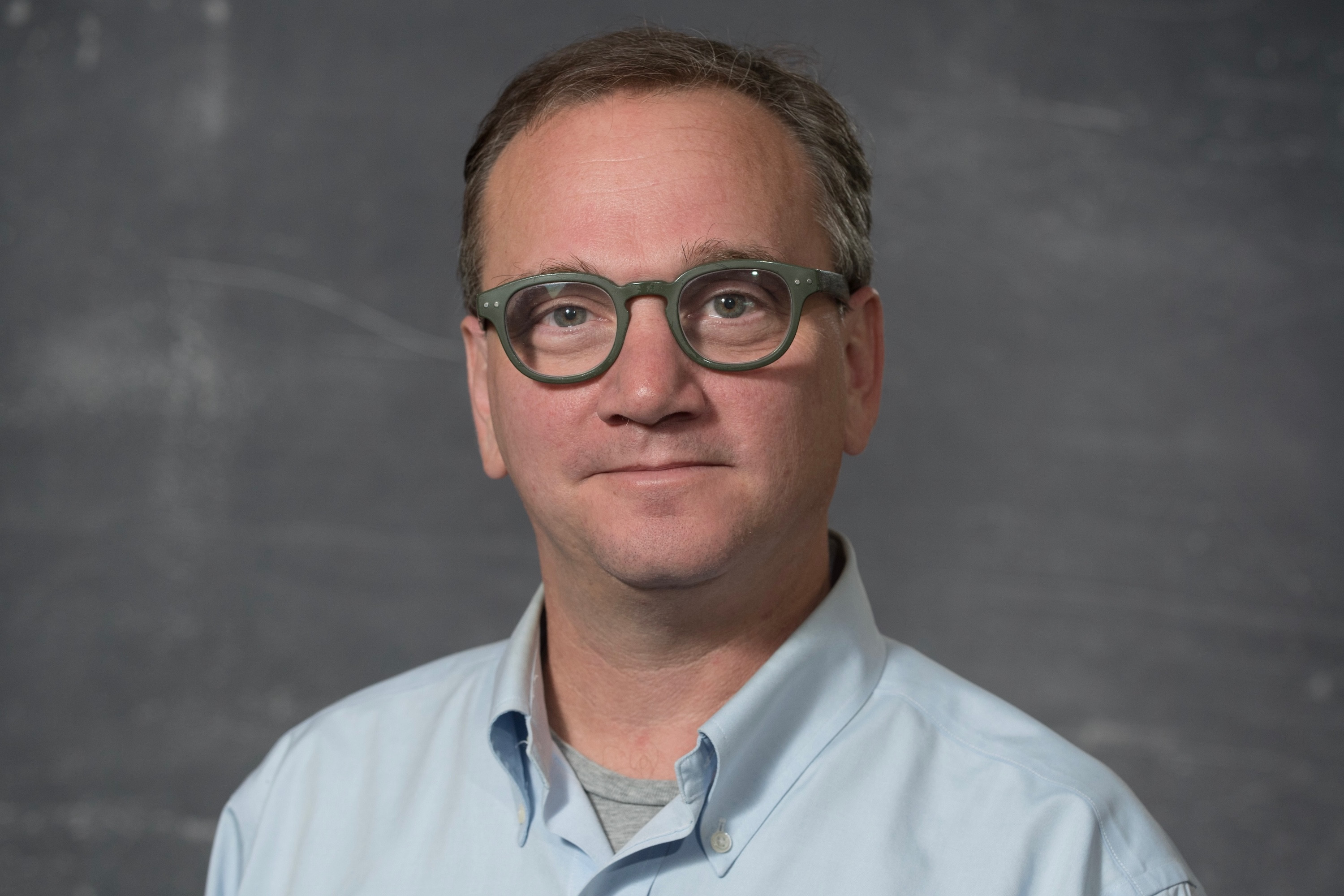Adam Feibelman