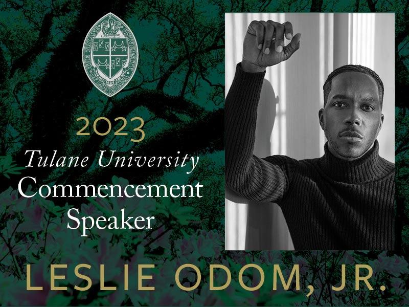 Nationwide leslie odom online jr