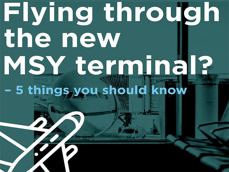 Airport Info Main 600 Airport Info Main 600