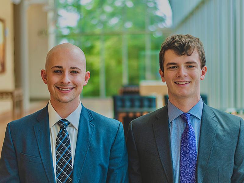 Alex-Wise-and-Alex-Simon_600.jpg Alex-Wise-and-Alex-Simon_600.jpg