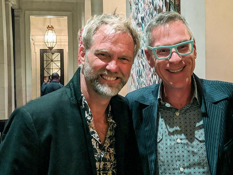 Anders-Osborne-and-Patrick-Bordnick_ Anders-Osborne-and-Patrick-Bordnick_