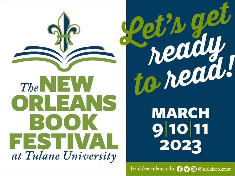 Bookfest 2023 Bookfest 2023