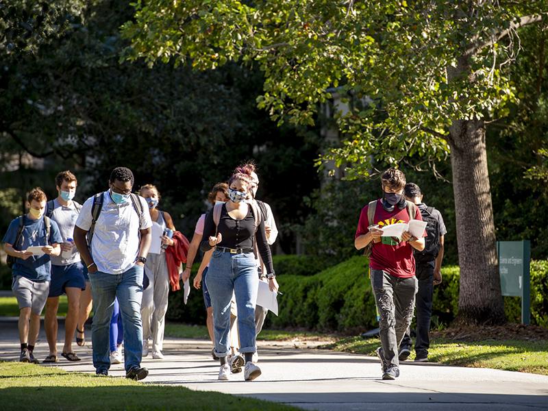 CampusFall2020_600.jpg CampusFall2020_600.jpg