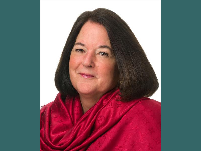 Carol Bernick Carol Bernick