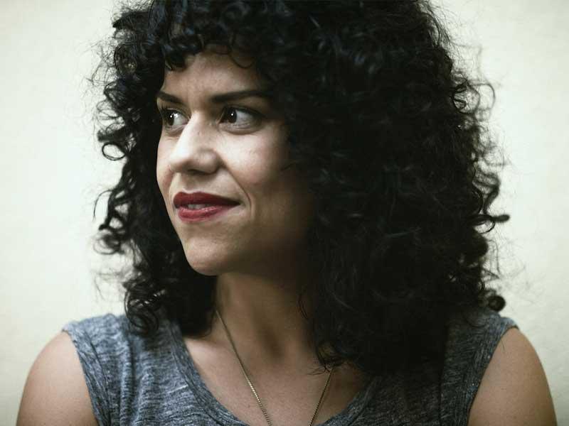 Cecilia Aldarondo to headline Tulane lectureship Cecilia Aldarondo to headline Tulane lectureship