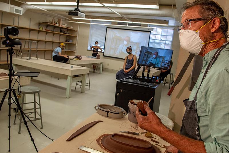 Ceramics_533.jpg Ceramics_533.jpg