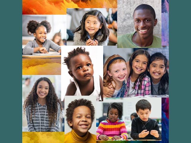 Tulane study on hair and skin tone discrimination Tulane study on hair and skin tone discrimination