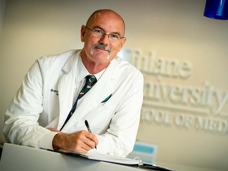 Dr.StewartOGA Dr.StewartOGA