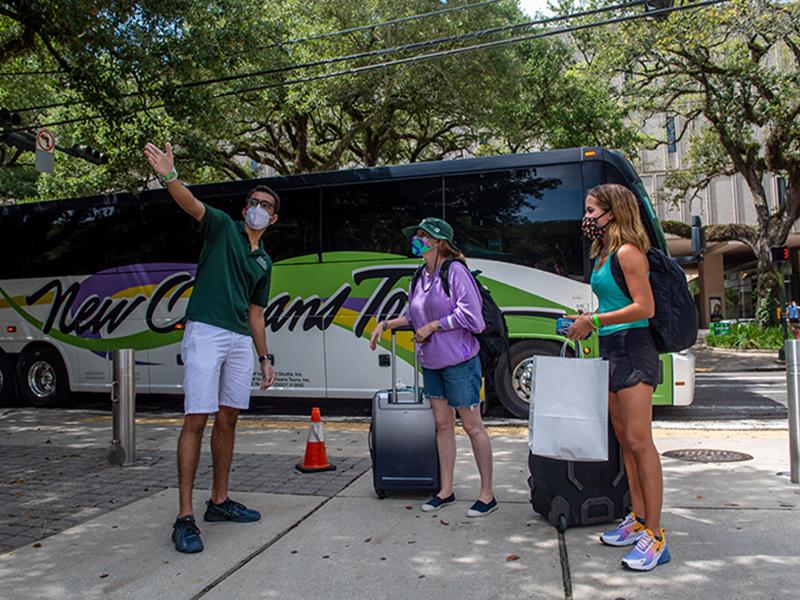 MoveIn-guide-600.jpg MoveIn-guide-600.jpg