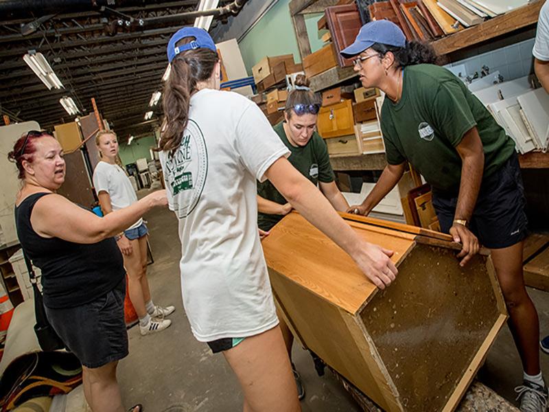 OutReach-2019-pbc-3654Size600.jpg OutReach-2019-pbc-3654Size600.jpg