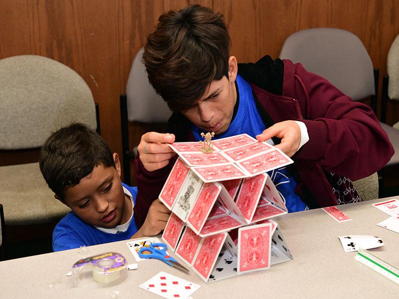 STEM_cards600.jpg STEM_cards600.jpg