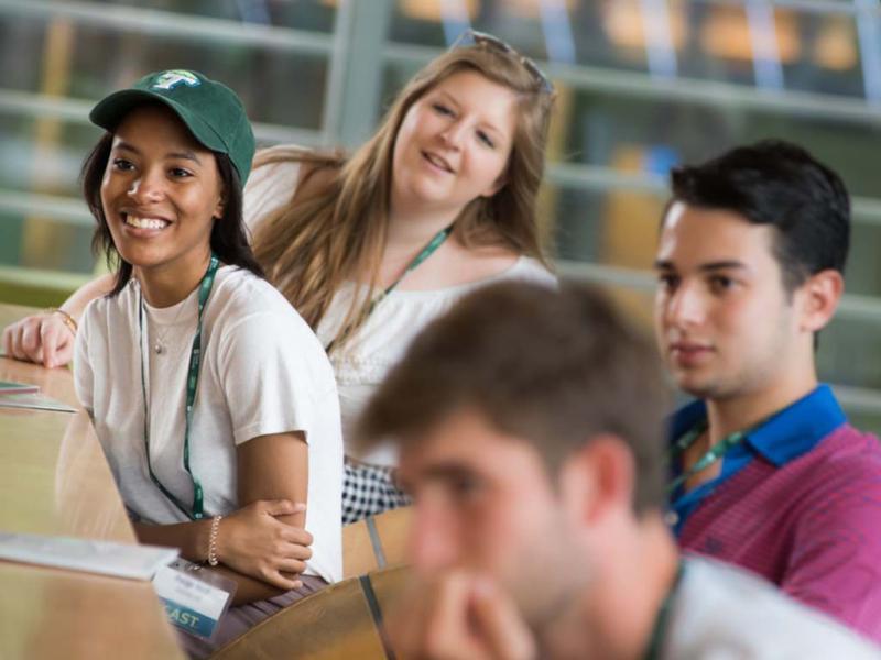 Tulane early decision applications Tulane early decision applications