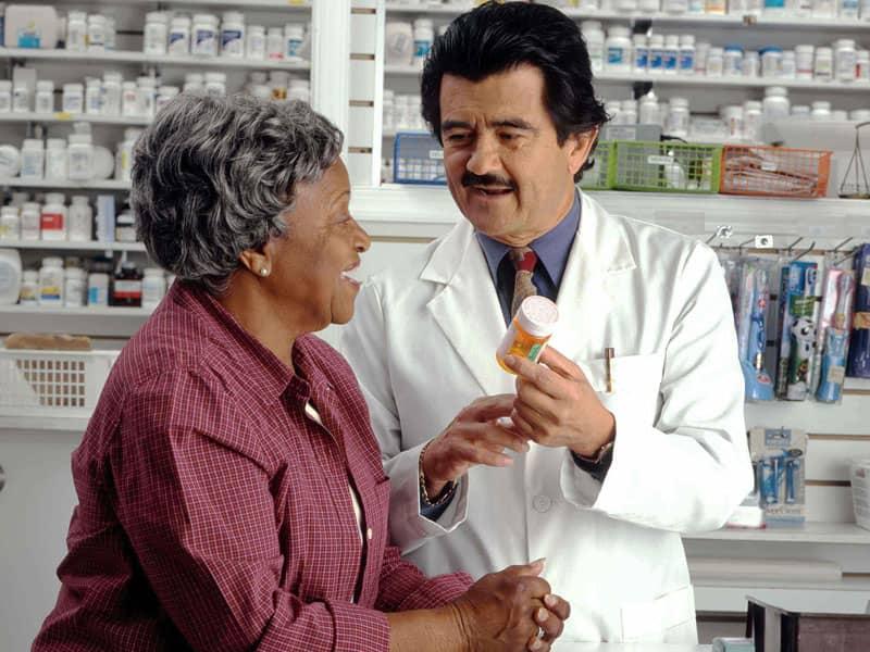 patient and doctor patient and doctor