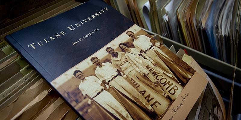 Ann Case book Ann Case book