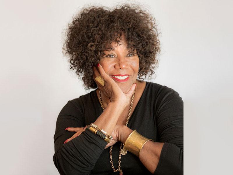 Ruby Bridges Ruby Bridges