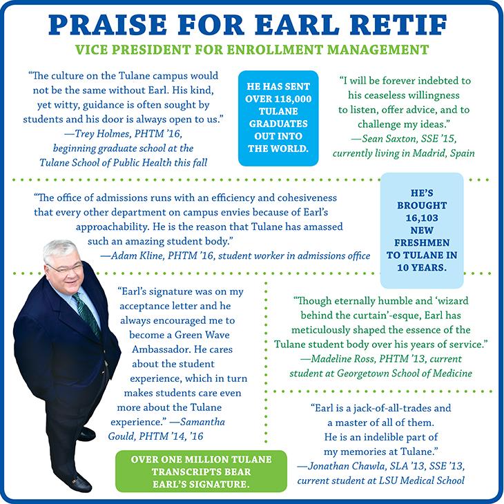 earl earl