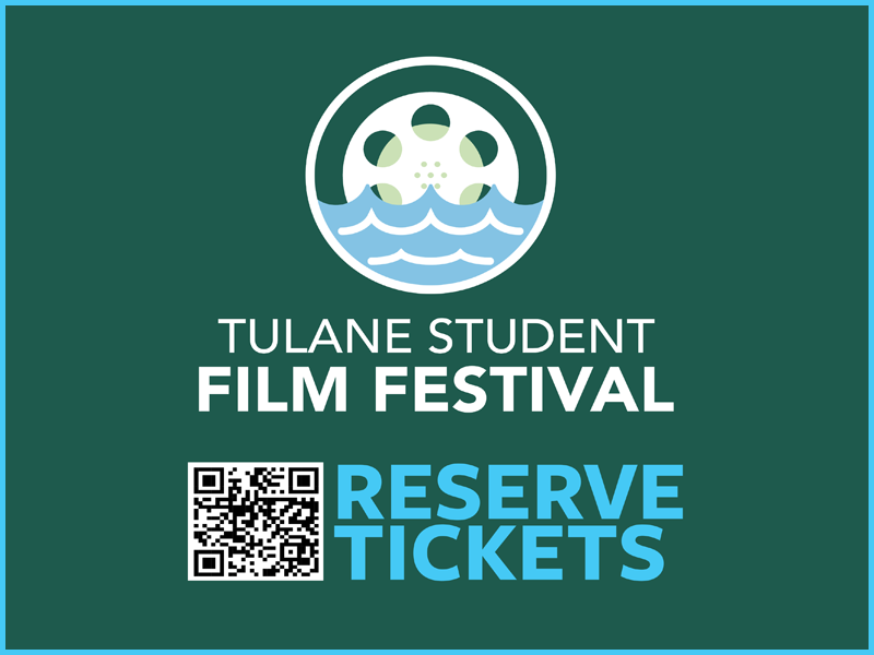 Film Fest tickets