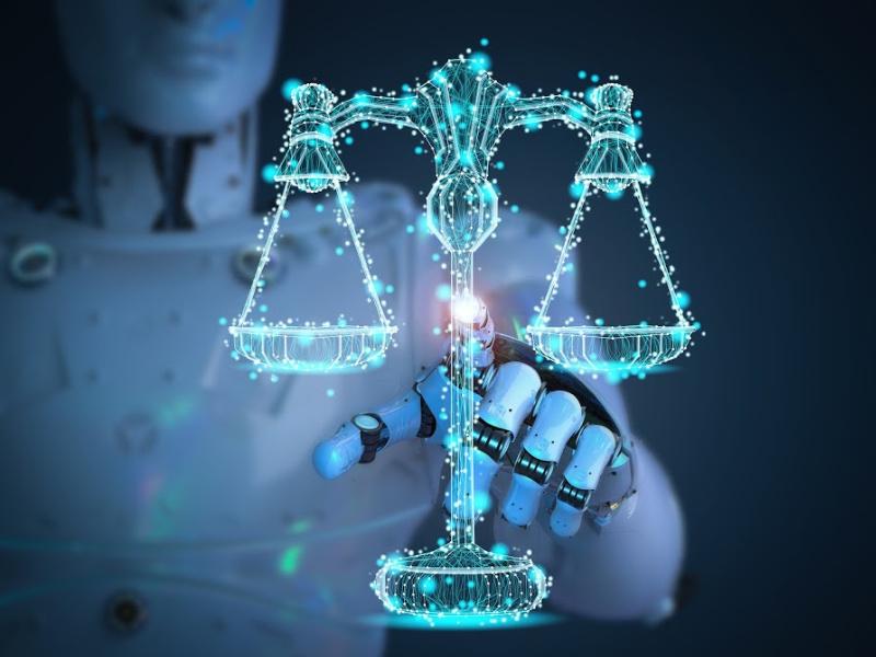 Artificial Intelligence Artificial Intelligence