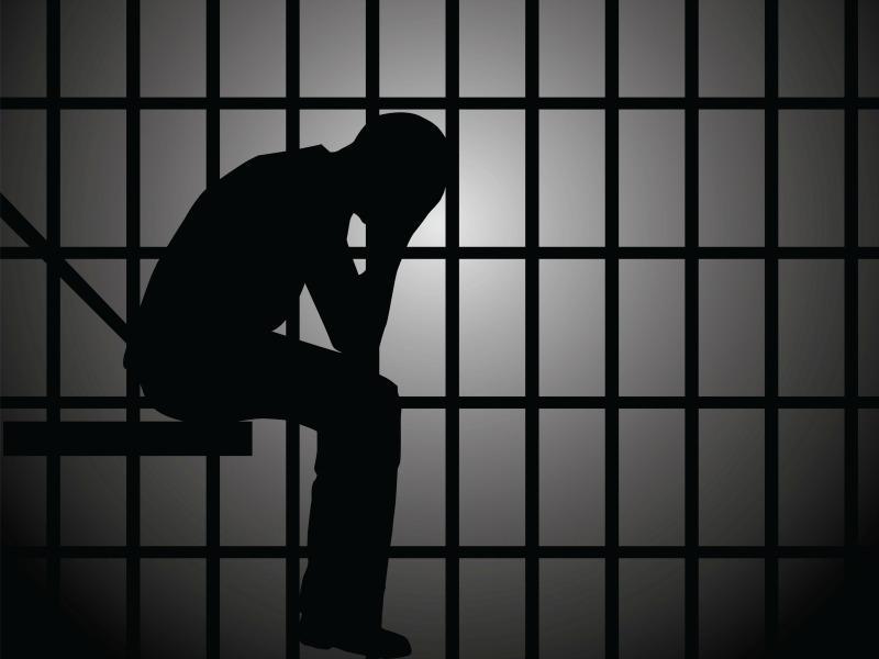 criminal justice criminal justice