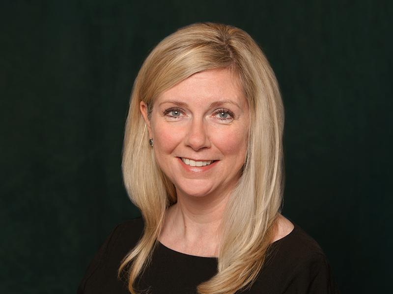 Meredith Grabill Meredith Grabill