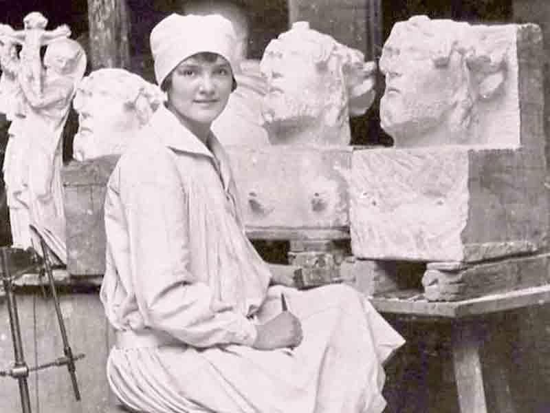 Angela Gregory Angela Gregory