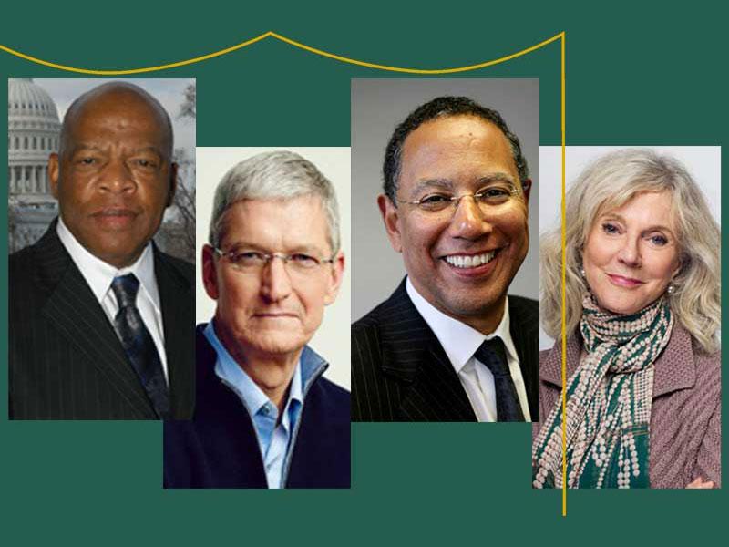 honorary degree recipients honorary degree recipients