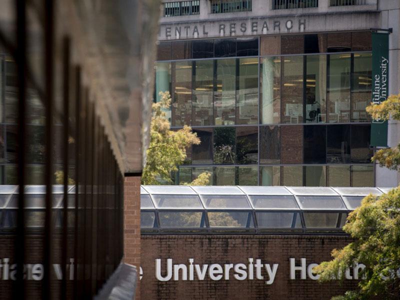Combined MD/MPH degree program looks ahead to 50th anniversary Combined MD/MPH degree program looks ahead to 50th anniversary