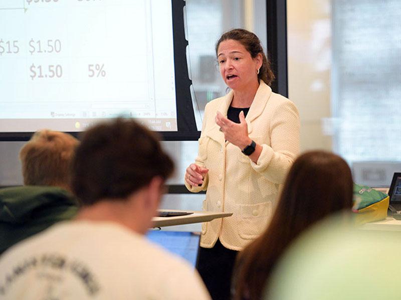 Investment Banking Development Program Investment Banking Development Program