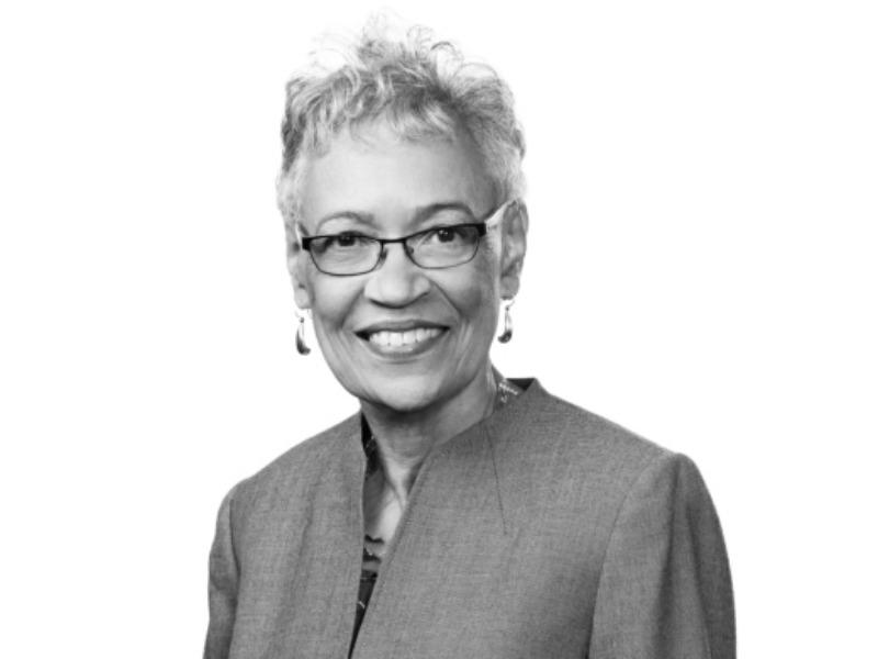 Janice Martin Foster Janice Martin Foster