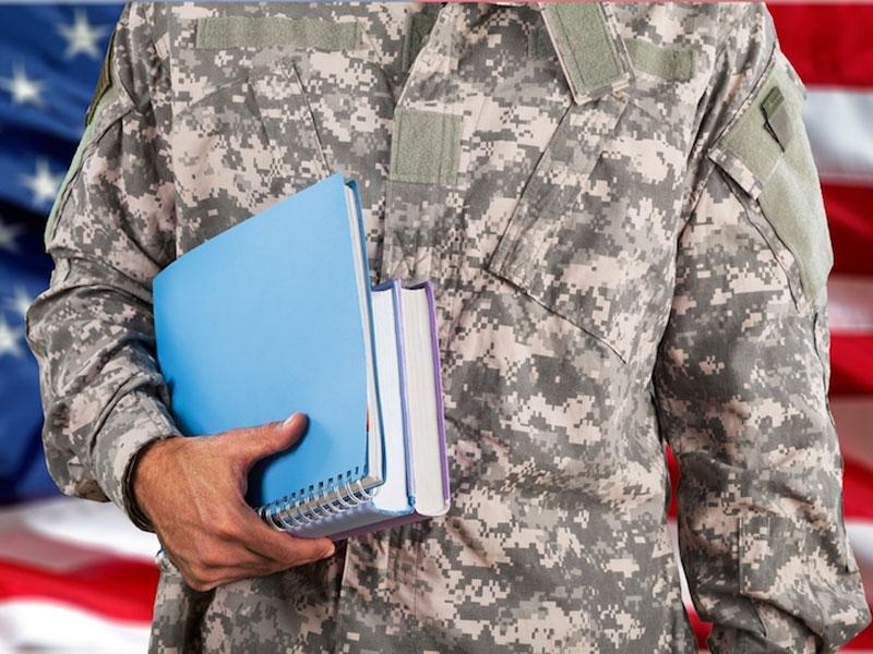 military members and veterans military members and veterans