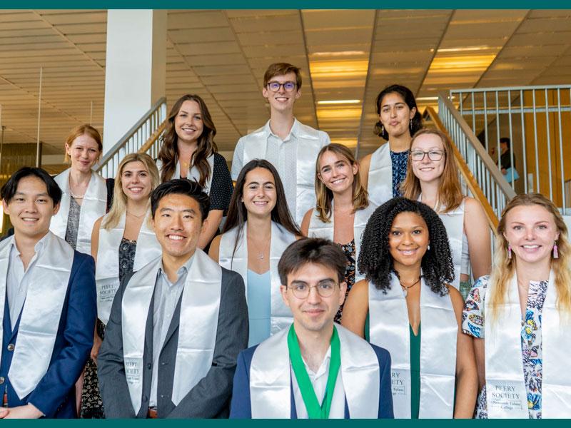 2022 inductees are Avery Anderson, Zach Braaten, Ellie Casement, Maddy Drogy, Batu El, Katie Elder, Eliza Grose, Samantha Hilburn, Nathan Kim, Cecile McGarvey, Bailey Mirmelli, Anya Mukundan, Rochelle Rader, Emma Schreier, Lindsey Segal, Aiyana Thomas, Mi 2022 inductees are Avery Anderson, Zach Braaten, Ellie Casement, Maddy Drogy, Batu El, Katie Elder, Eliza Grose, Samantha Hilburn, Nathan Kim, Cecile McGarvey, Bailey Mirmelli, Anya Mukundan, Rochelle Rader, Emma Schreier, Lindsey Segal, Aiyana Thomas, Mi